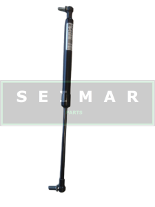 SIŁOWNIK DRZWI ORYGINAŁ JCB 128/13052