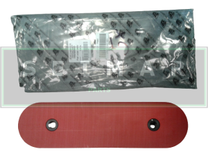 ŚLIZG WYSIĘGU RAMIENIA JCB 160/00993