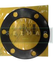 USZCZELKA POKRYWY JCB 813/10186