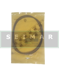 USZCZELNIENIE NA TŁOK HAMULCA JCB 813/50012