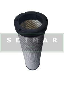 FILTR POWIETRZA JCB  32/925404