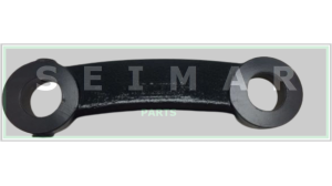 ŁĄCZNIK ŁYŻKI JCB 331/23311