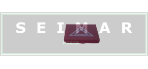 OZNACZENIE PRZYCISKU ŚWIATEŁ AWARYJNYCH JCB 701/17200