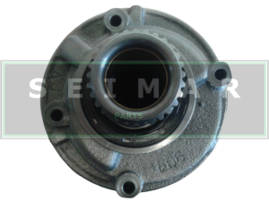 POMPA TRANSMISJI JCB 3CX 20/900400