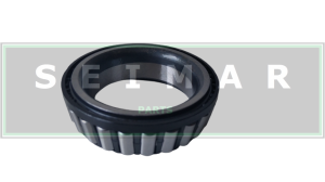 ŁOŻYSKO SATELITY CAT 169-4161