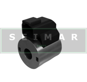 CEWKA BLOKADY PRZEDNIEGO MOSTU CAT 274-8034