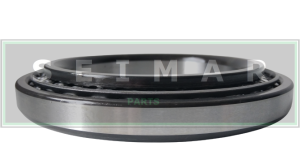 ŁOŻYSKO PIASTY CAT 209-4232