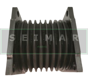 PODUSZKA STABILIZATORA CAT 195-5789