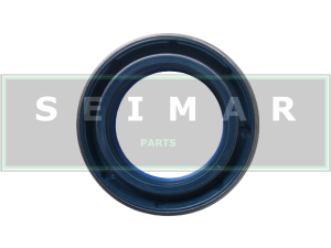 USZCZELNIACZ PÓŁOSI KRÓTKIEJ CAT 209-7465