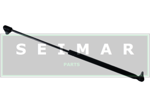 SIŁOWNIK DRZWI CAT 159-4269