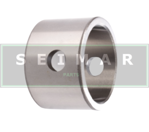 TULEJA KONIKA CAT 236-8158