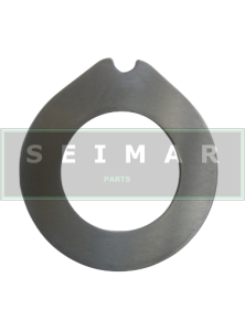 PRZEKŁADKA HAMULCOWA CAT 9R-9401