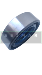 USZCZELNIACZ PÓŁOSI DŁUGIEJ CAT 209-7464