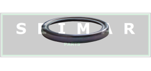 ZATYCZKA USZCZELNIAJĄCA CAT 054-6531