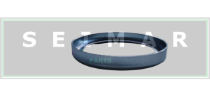 ZAŚLEPKA CAT 102-3684