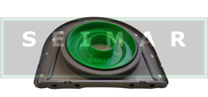 USZCZELNIENIE WAŁU KORBOWEGO CAT 292-0886