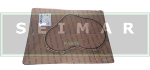 USZCZELKA POKRYWY ROZRZĄDU CAT 348-9985