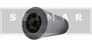 FILTR HYDRAULICZNY CASE 48142232