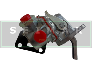 POMPKA PALIWA CAT 201-0877