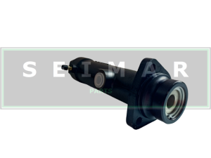 CYLINDER POMPKA HAMULCOWA VOLVO 11063640