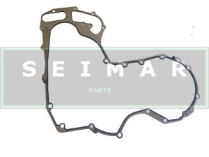 USZCZELKA POKRYWY ROZRZĄDU PERKINS CAT 226-8766