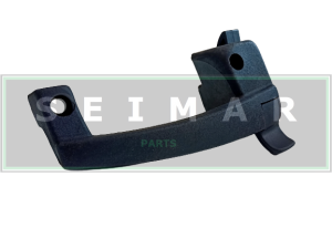 KLAMKA PRAWA CAT 315-1303