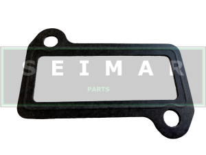 USZCZELKA GRZAŁKI POWIETRZA JCB 320/05567