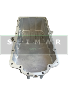 MISKA OLEJU PERKINS CAT 304-8764