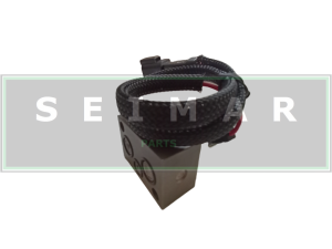 CEWKA POMPY KOMATSU 702-21-55600