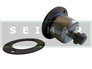 ODPOWIETRZNIK Z FILTREM CASE YN57V00012F1