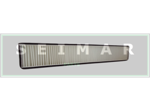 FILTR KABINOWY JCB 331/25629