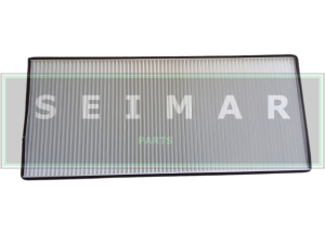 FILTR KLIMATYZACJI JCB 30/926362