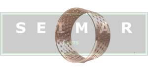 TULEJA LIEBHERR 924 10016781