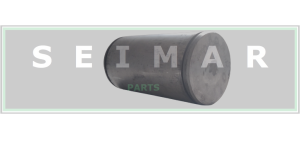 SWORZEŃ ŁYŻKI LIEBHERR 924 9967932