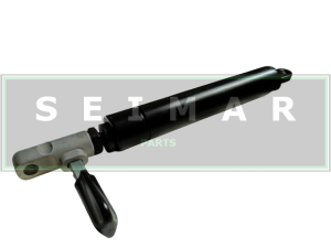 SIŁOWNIK AMORTYZATOR 3407DJ