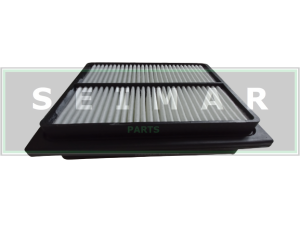 FILTR KLIMATYZACJI KOMATSU 17M-911-3530