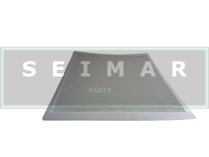 FILTR KABINOWY KOMATSU 208-979-7620