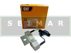 REZYSTOR CAT 161-3734