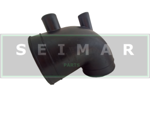 PRZEWÓD GUMOWY WĄŻ KOLEKTORA 04254337