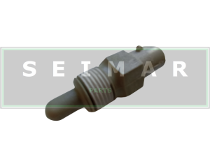 CZUJNIK TEMPERATURY ISUZU 8-12146830-0 ORYGINAŁ