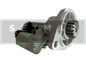 ROZRUSZNIK HITACHI YNM129136-77011