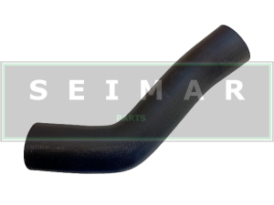 WĄŻ PRZEWÓD CHŁODNICY KOMATSU 42N-03-11220