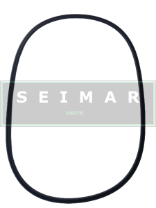 ORING ZF 0734.300.222