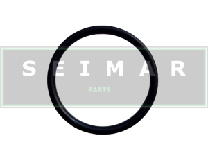 ORING HITACHI 992444