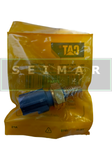 CZUJNIK TEMPERATURY CAT 337-3905