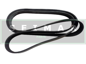 PASEK KLINOWY CAT ORYGINAŁ 349-3353