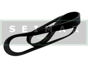 PASEK KLINOWY 374-8485