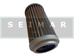 FILTR HYDRAULICZNY HITACHI 4624665