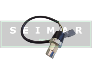 CZUJNIK CIŚNIENIA LIEBHERR 904 10292659