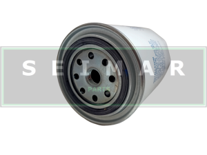 FILTR PALIWA VOLVO 11708555